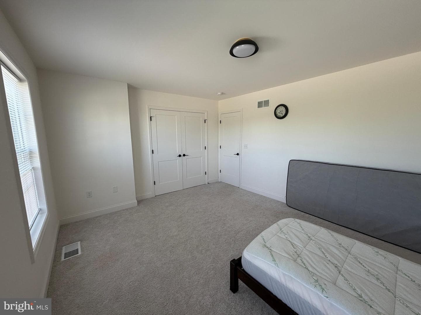 160 Payne Drive photo 62