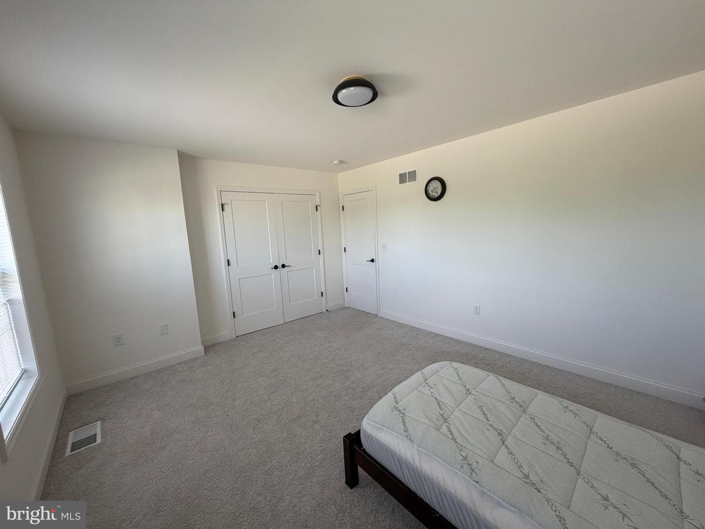 160 Payne Drive photo 63