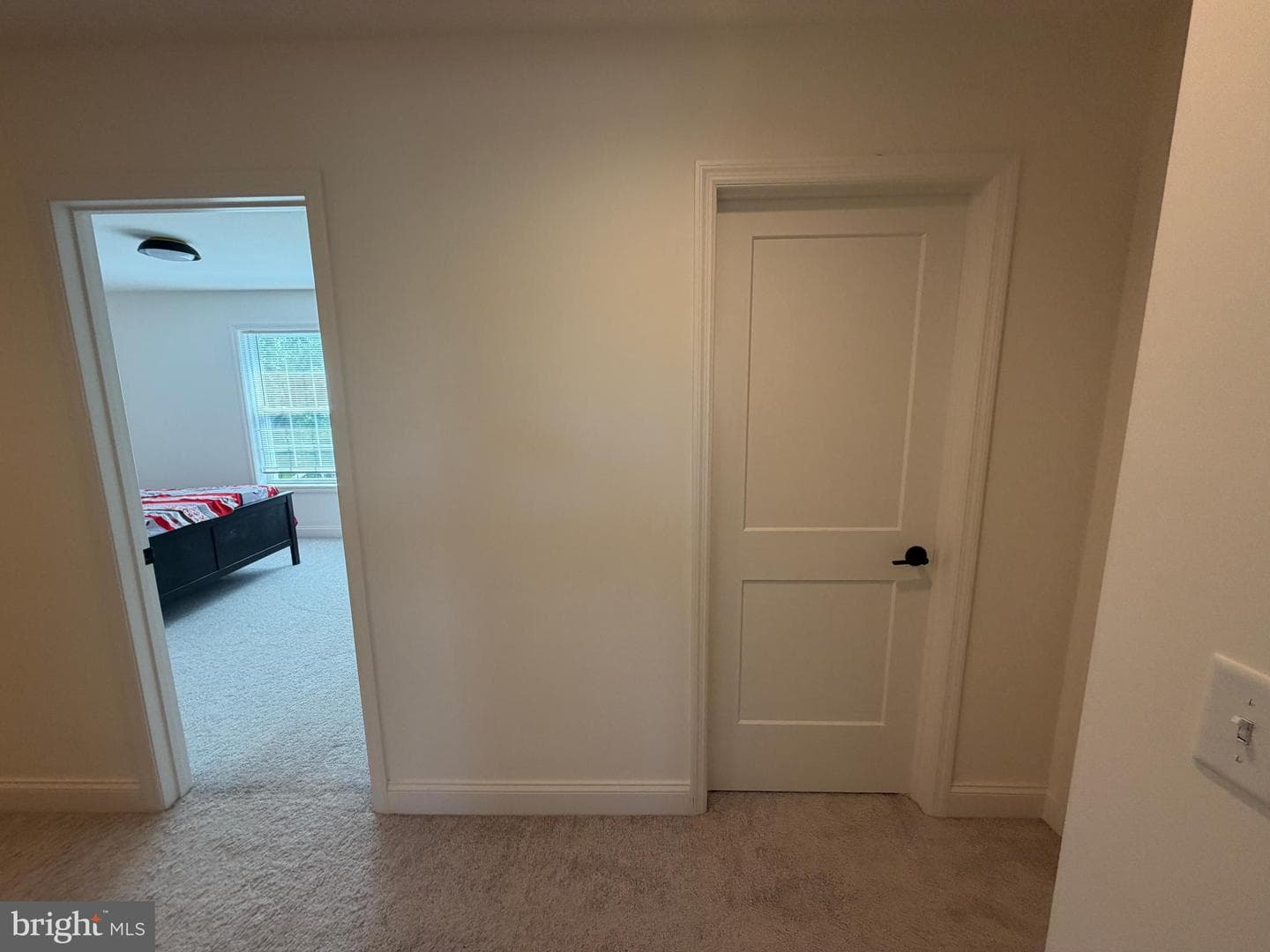 160 Payne Drive photo 66