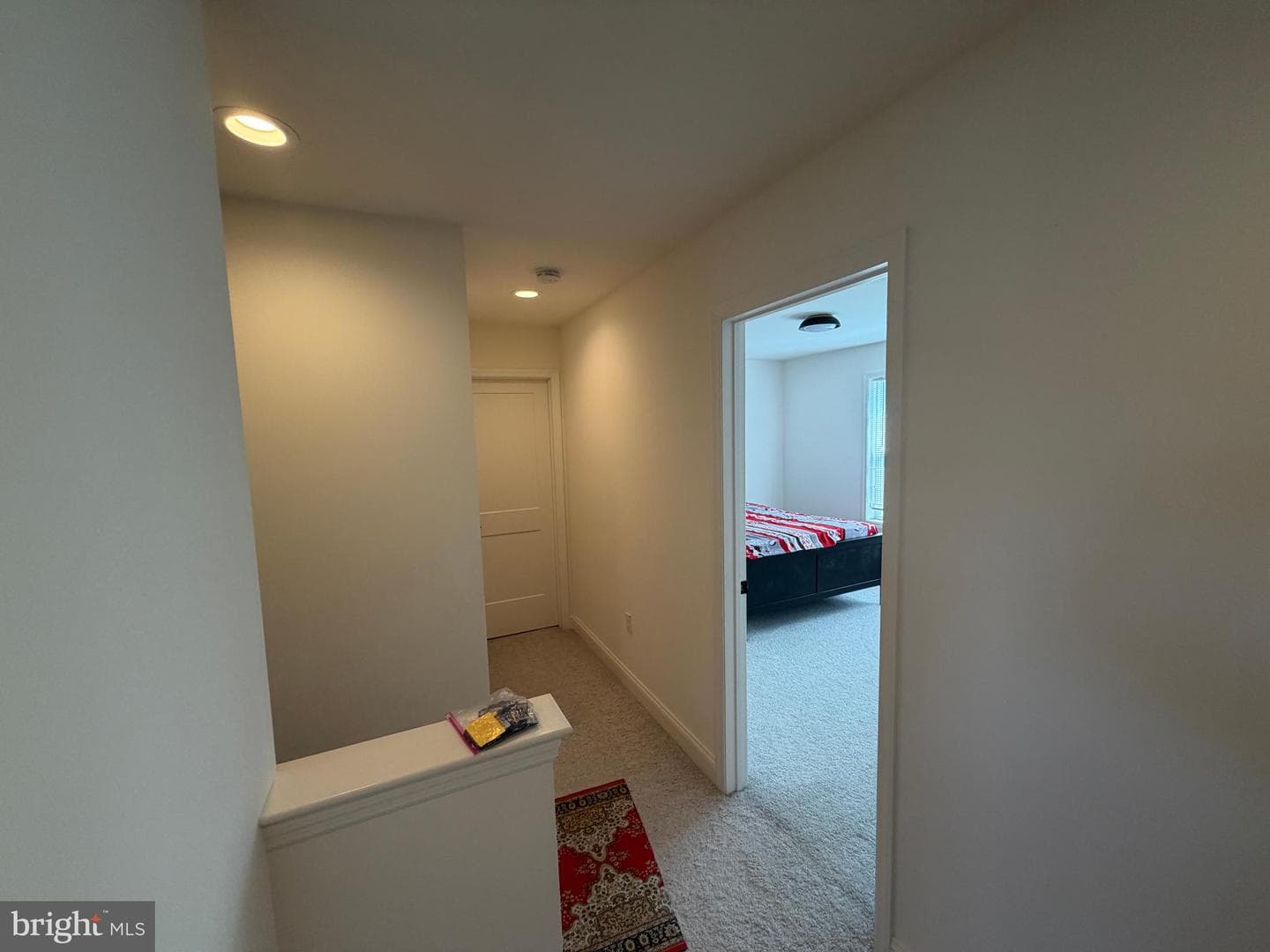 160 Payne Drive photo 67