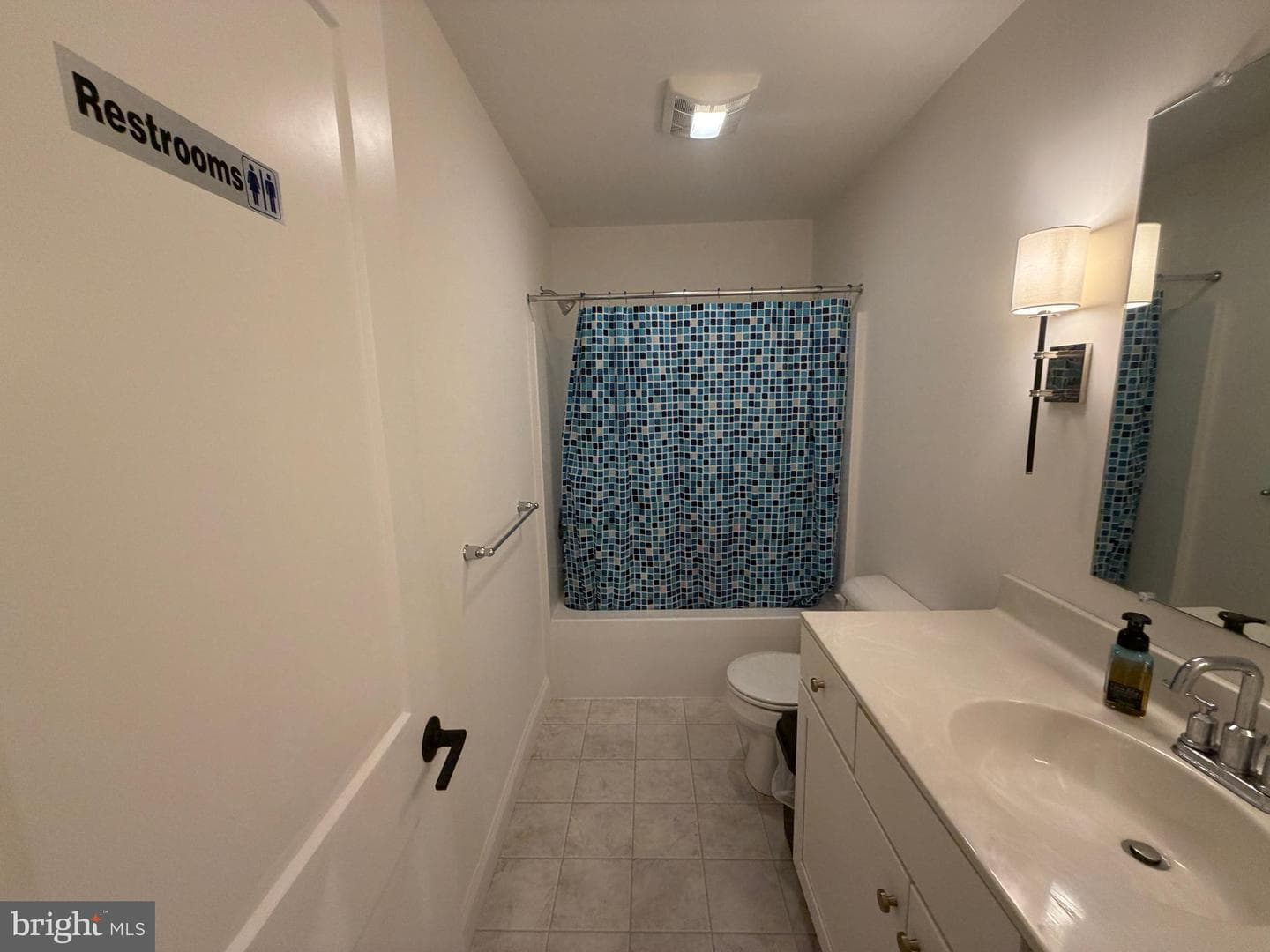 160 Payne Drive photo 69