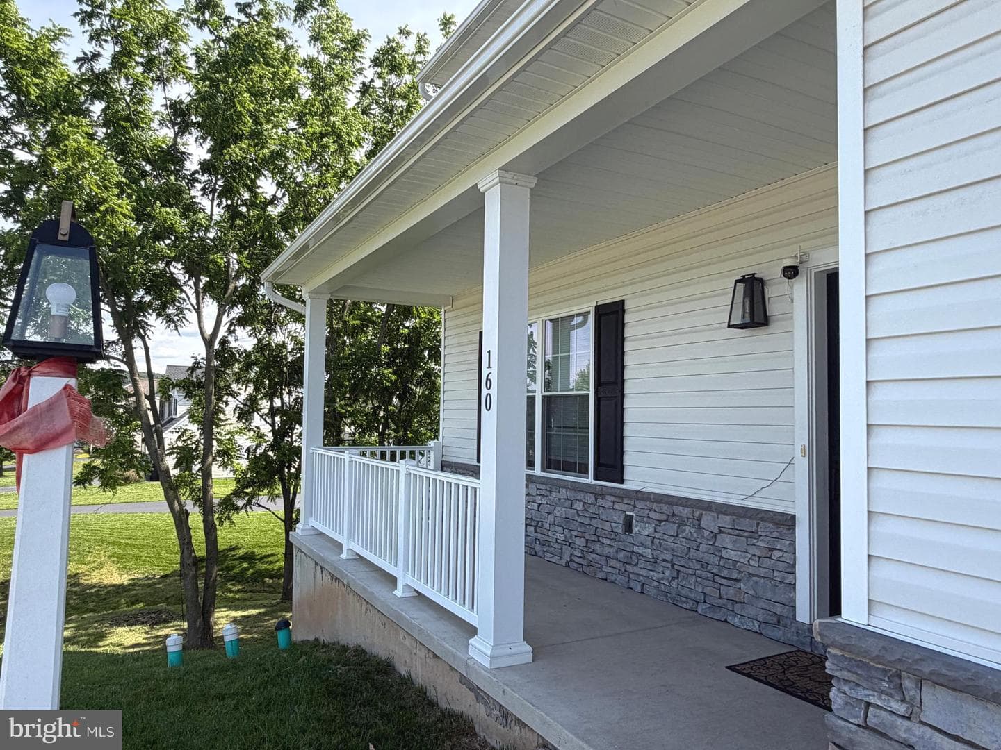 160 Payne Drive photo 7
