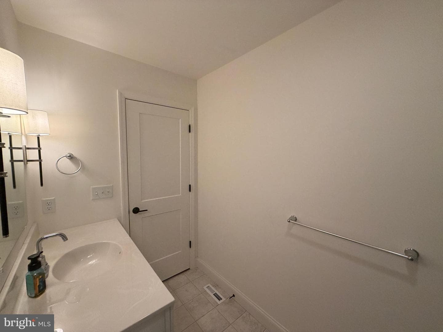 160 Payne Drive photo 71