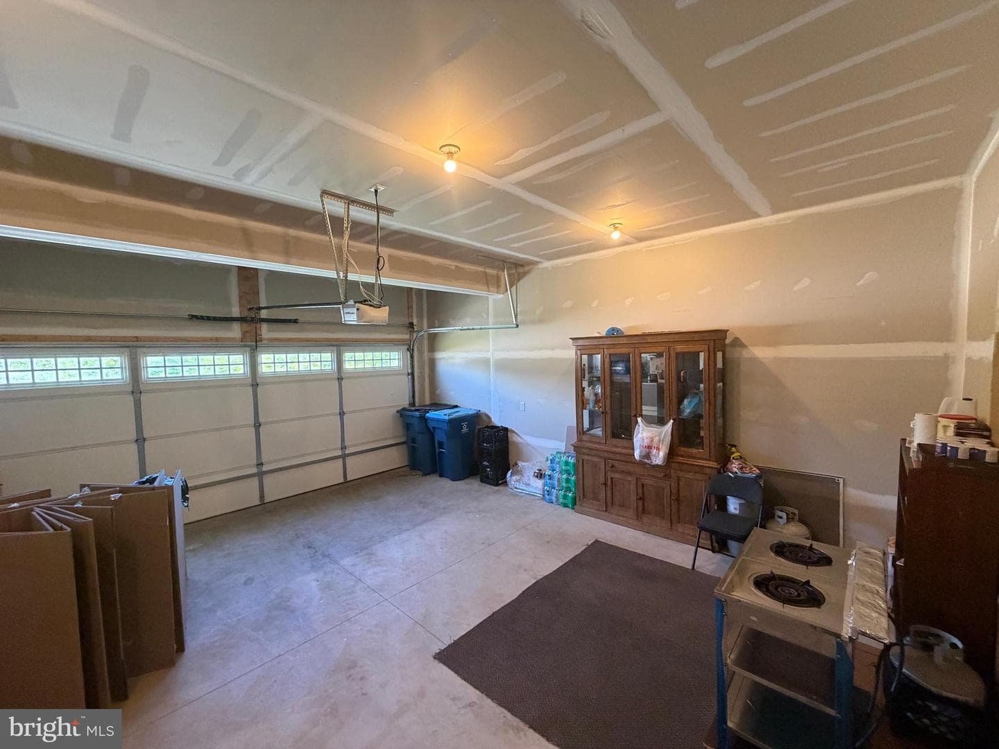 160 Payne Drive photo 74