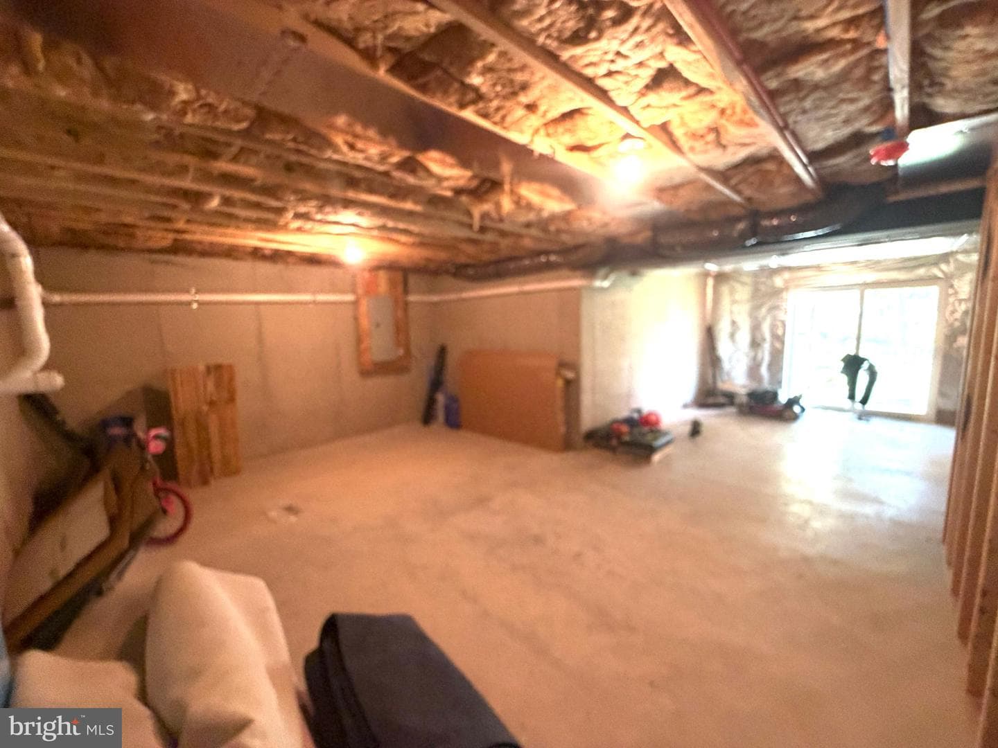 160 Payne Drive photo 76