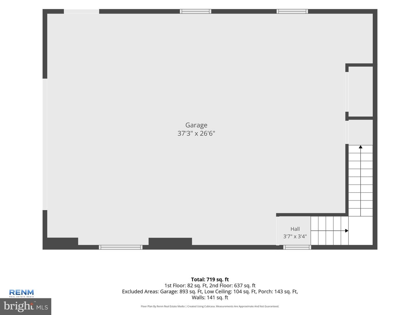 6340 Hunters Ridge Lane photo 105