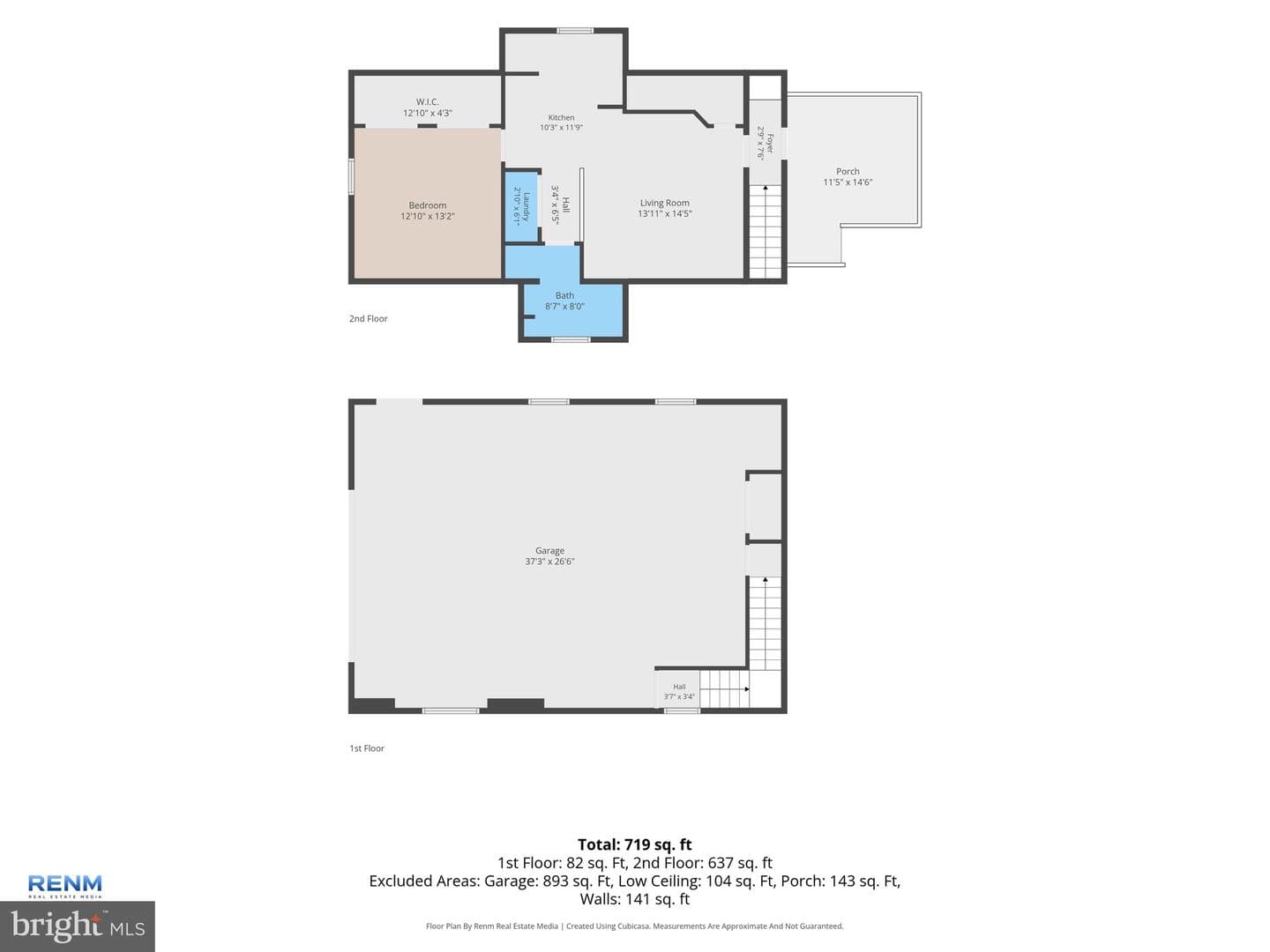 6340 Hunters Ridge Lane photo 107