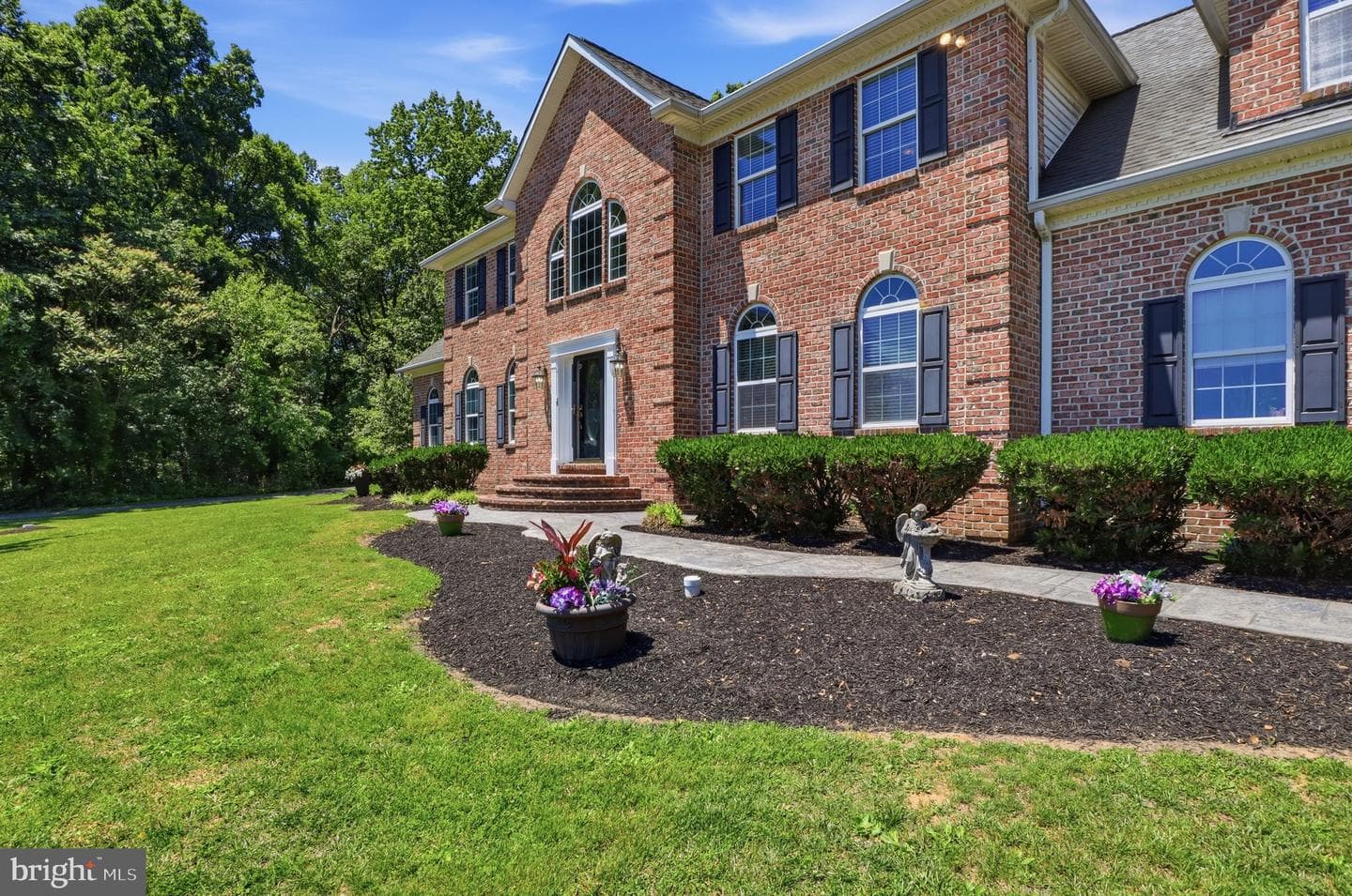 6340 Hunters Ridge Lane photo 12