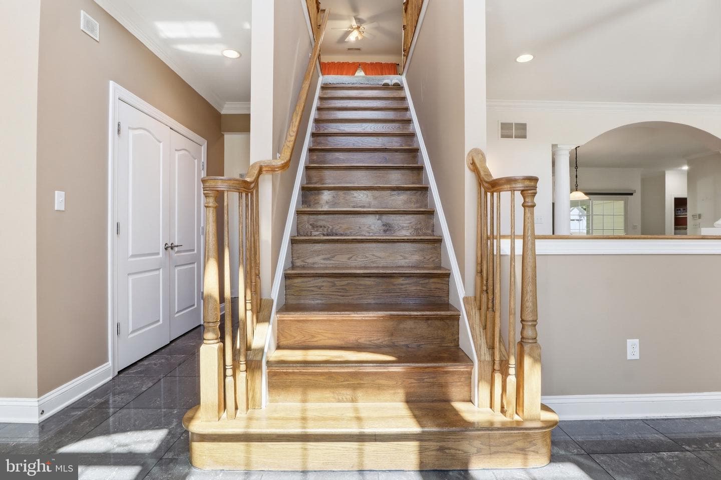 6340 Hunters Ridge Lane photo 33