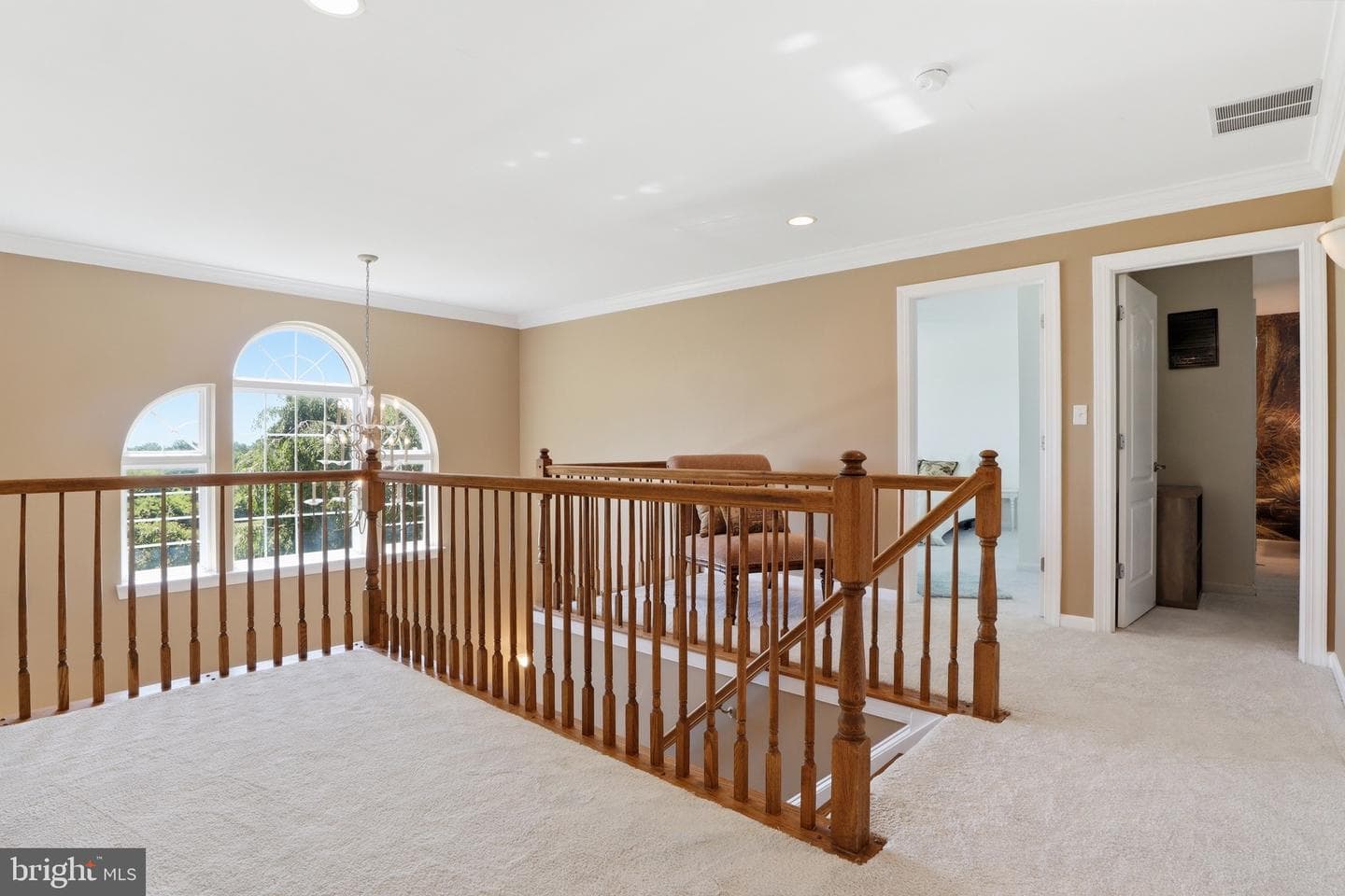 6340 Hunters Ridge Lane photo 34