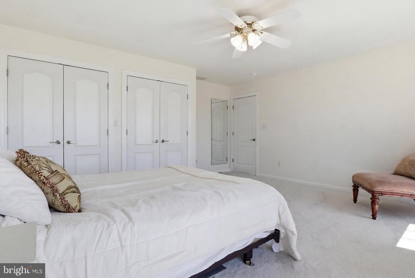 6340 Hunters Ridge Lane photo 38