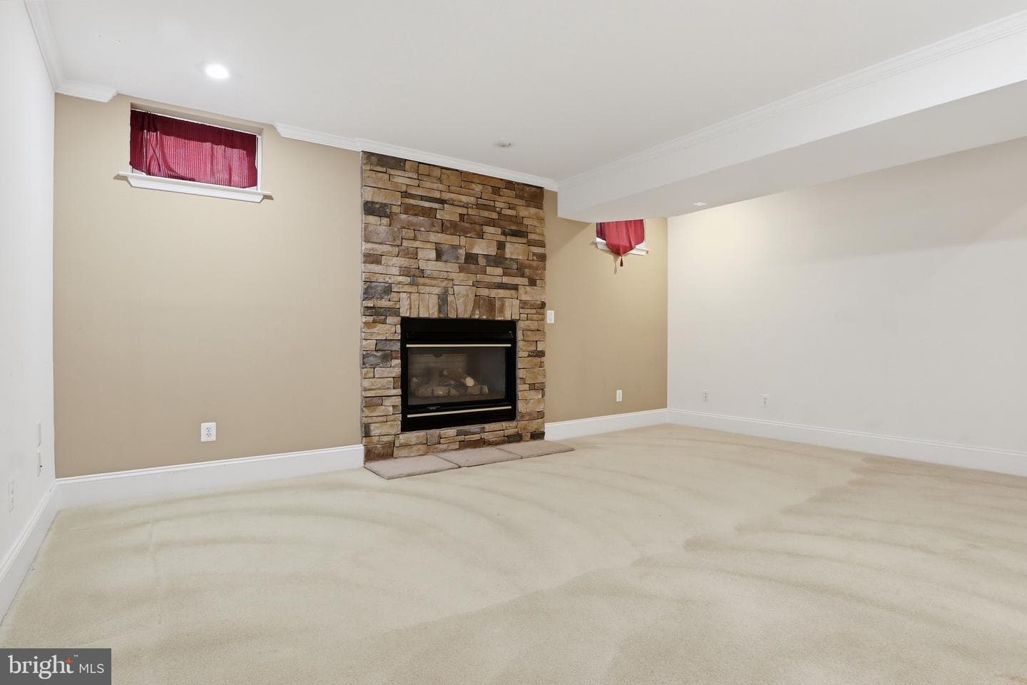 6340 Hunters Ridge Lane photo 58