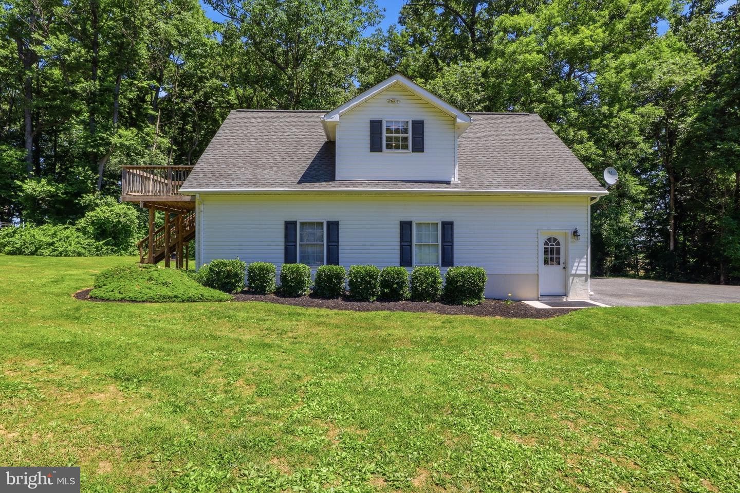 6340 Hunters Ridge Lane photo 70