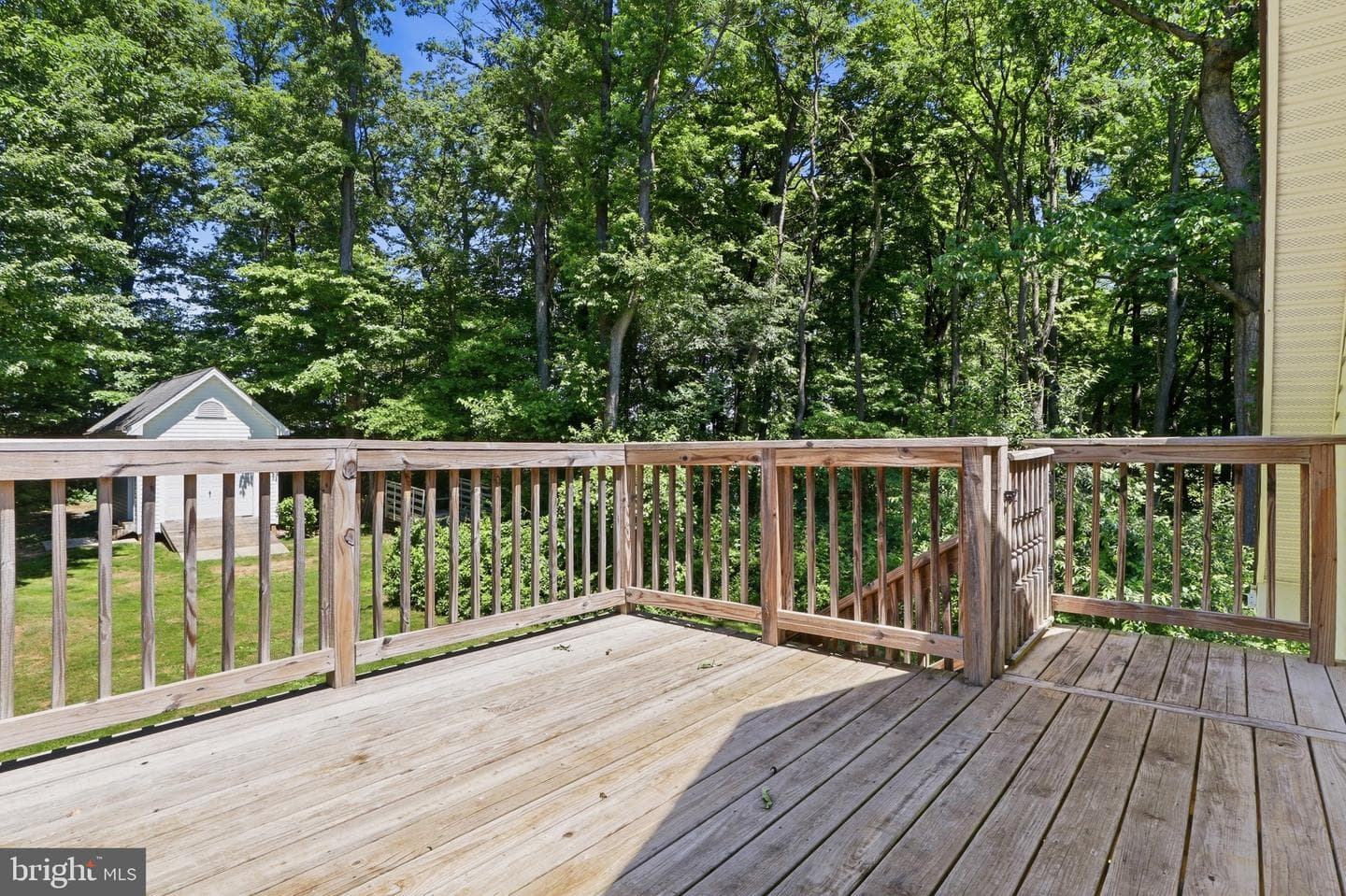 6340 Hunters Ridge Lane photo 78