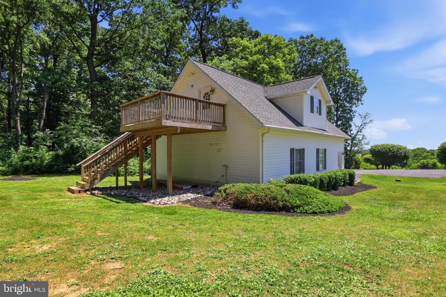 6340 Hunters Ridge Lane photo 79