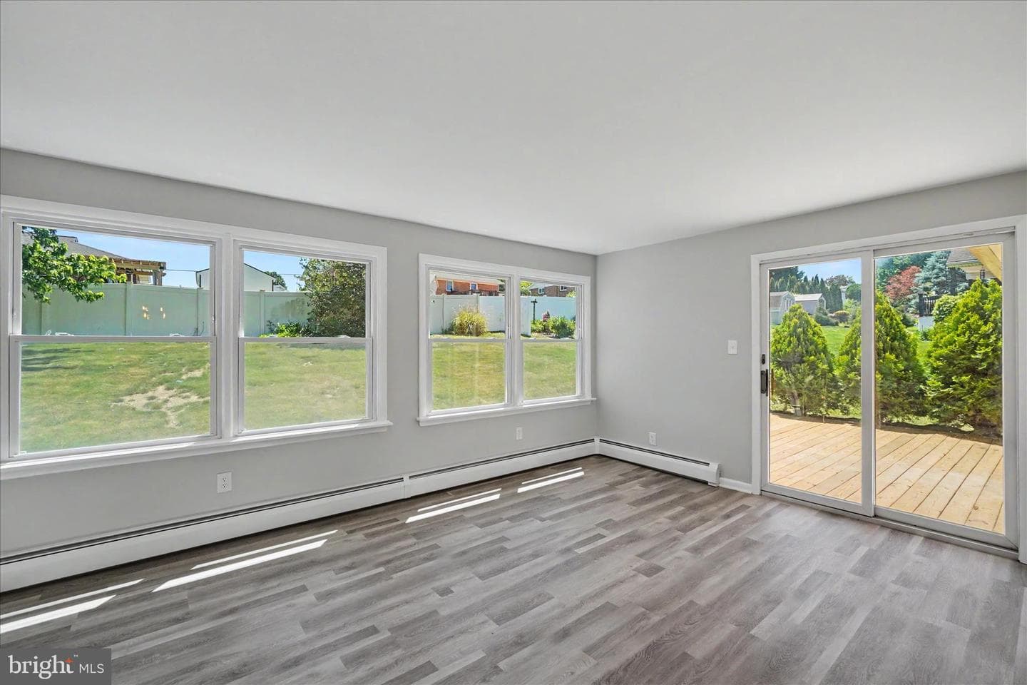 9 Wildasin Drive photo 10