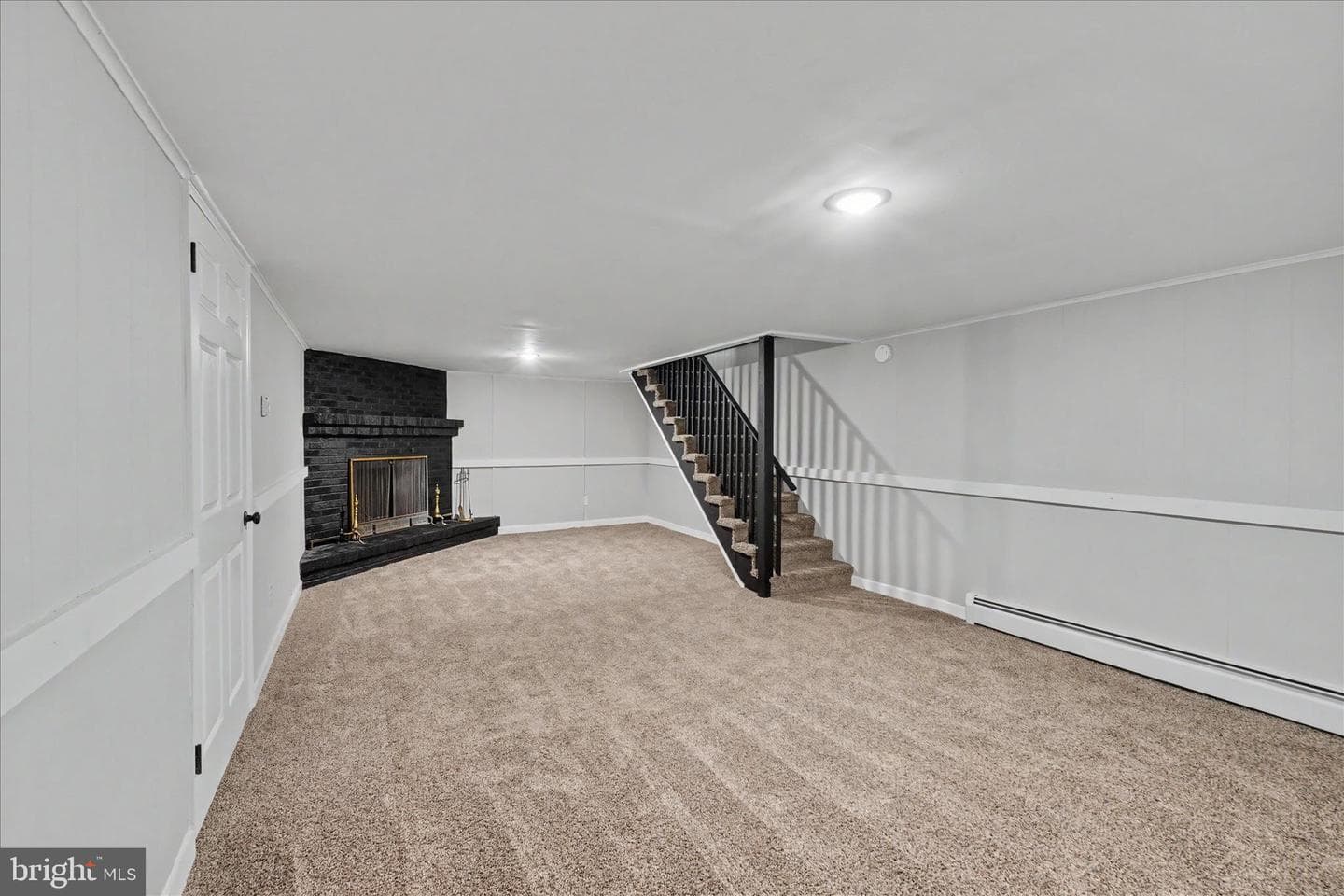 9 Wildasin Drive photo 17