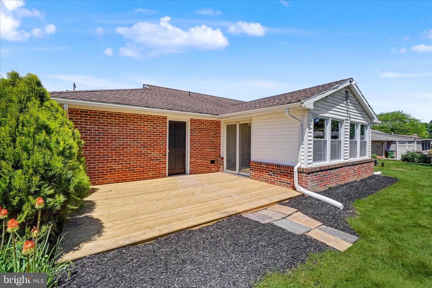 9 Wildasin Drive photo 23