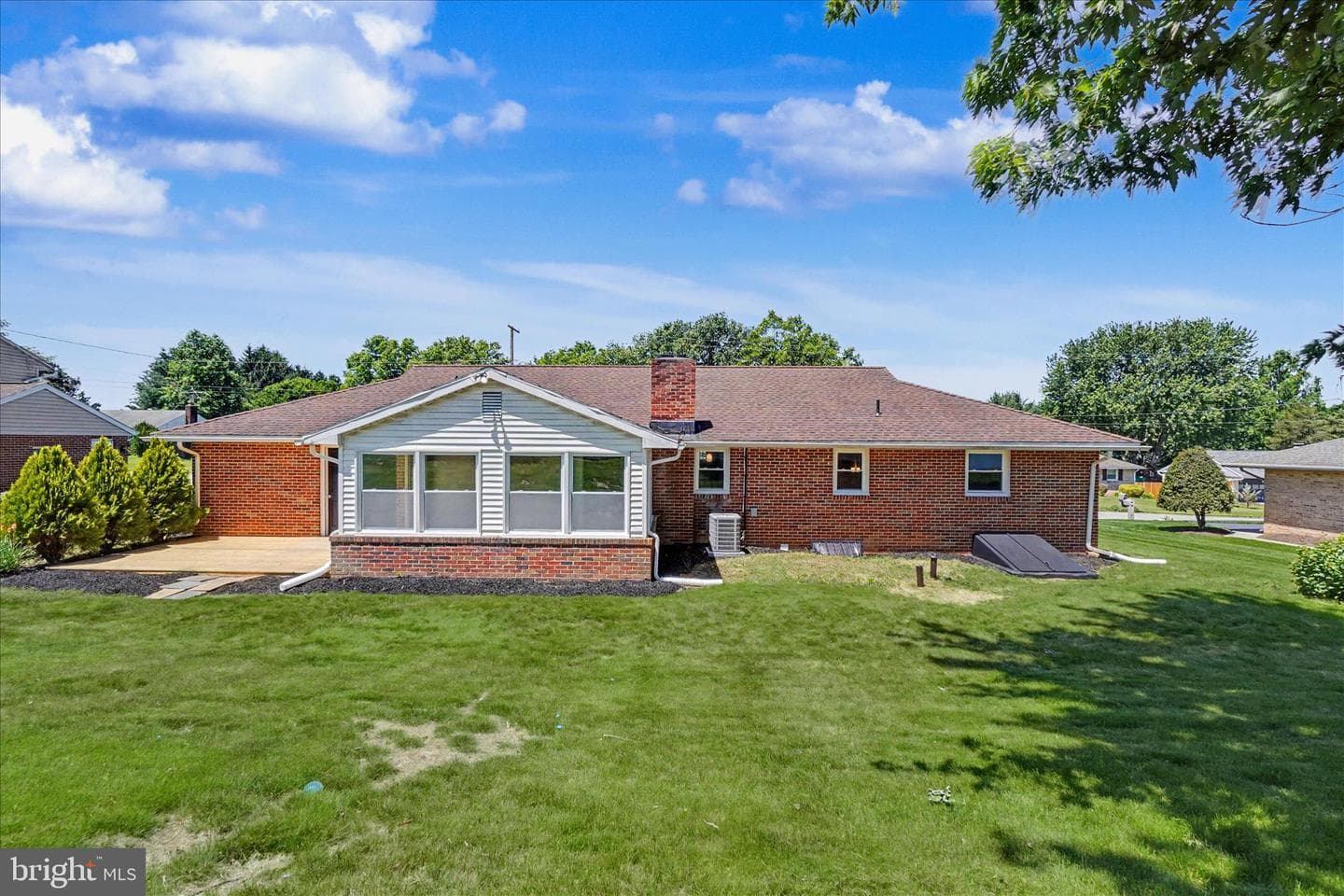 9 Wildasin Drive photo 25