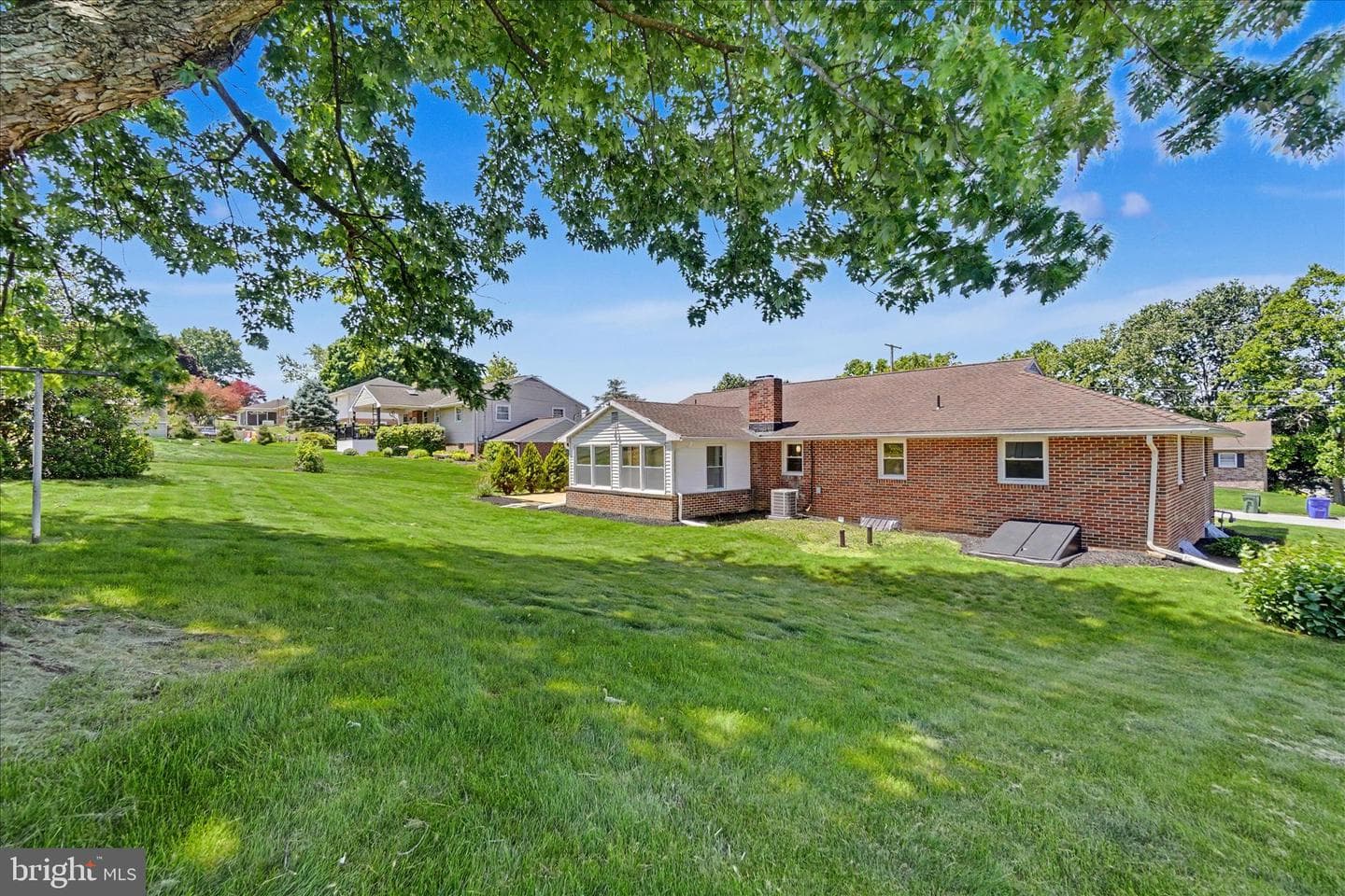 9 Wildasin Drive photo 26