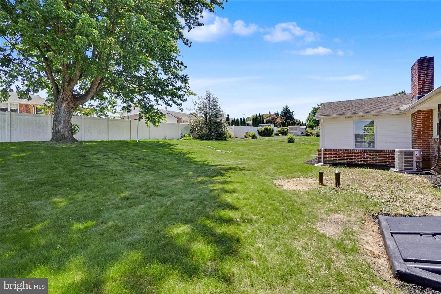 9 Wildasin Drive photo 27