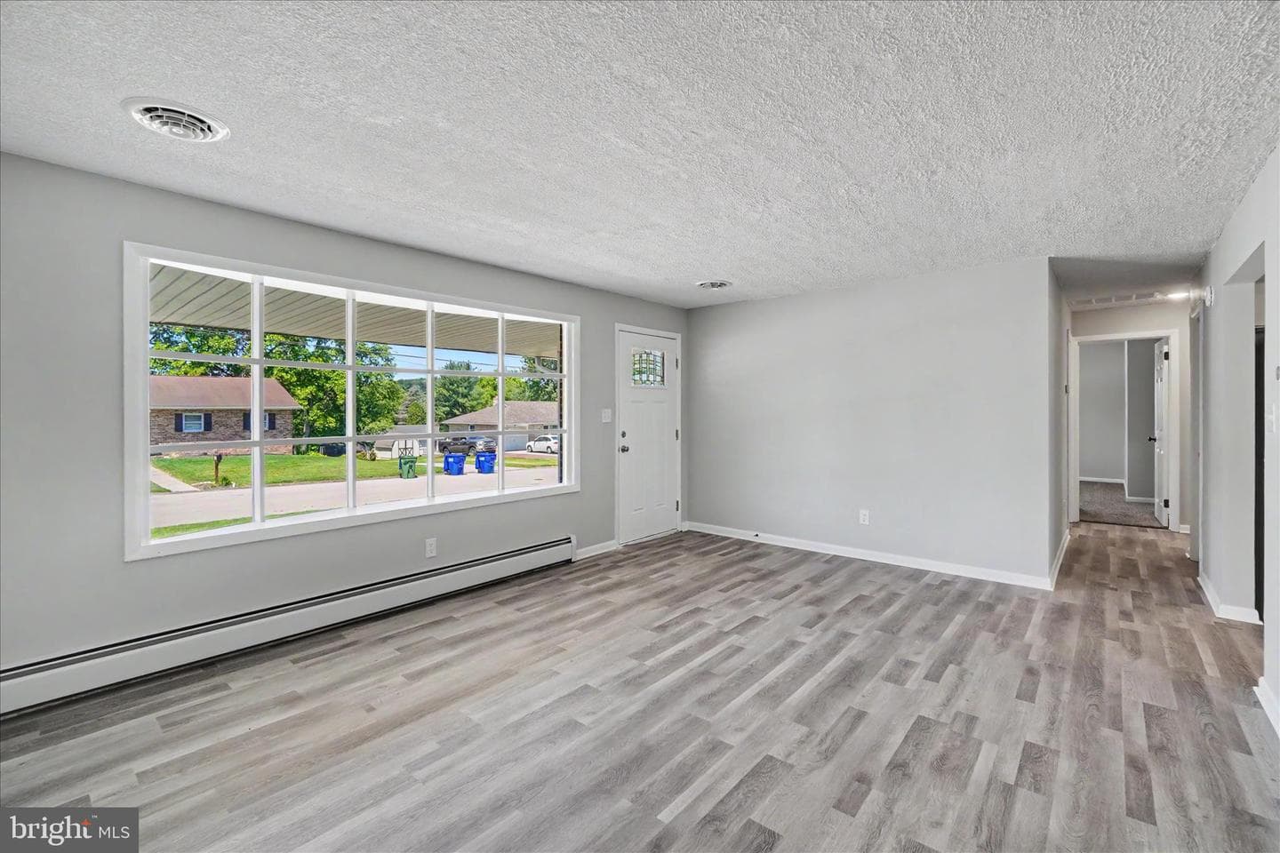 9 Wildasin Drive photo 5