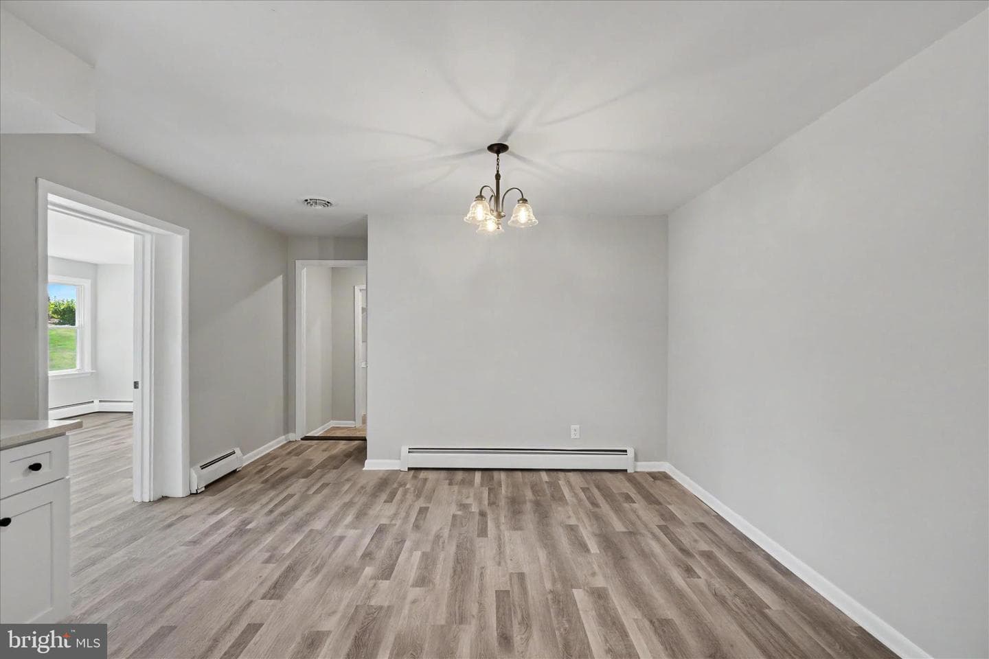 9 Wildasin Drive photo 9