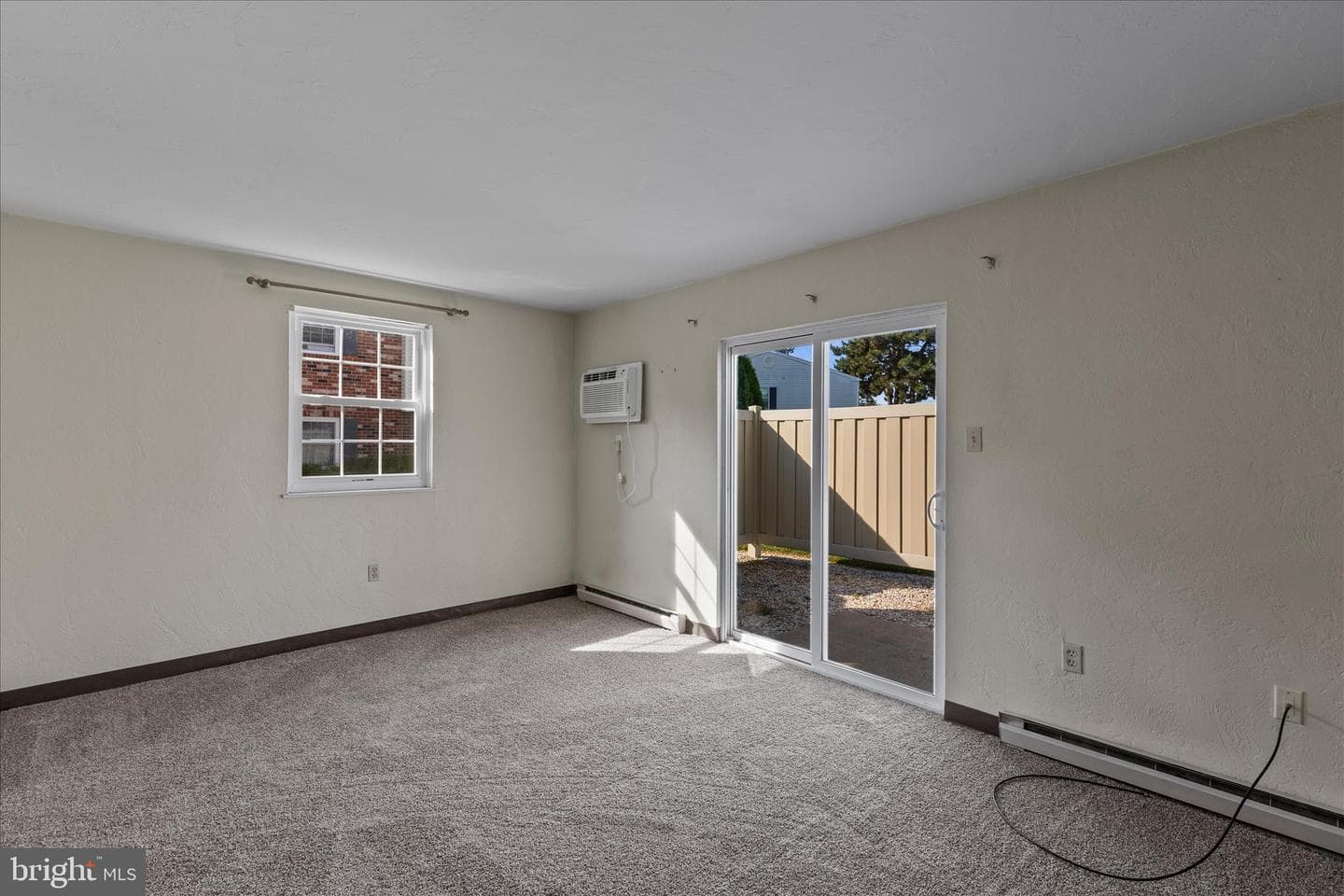 1747 Baron Drive photo 10