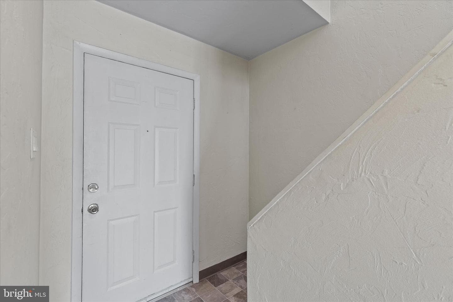 1747 Baron Drive photo 12