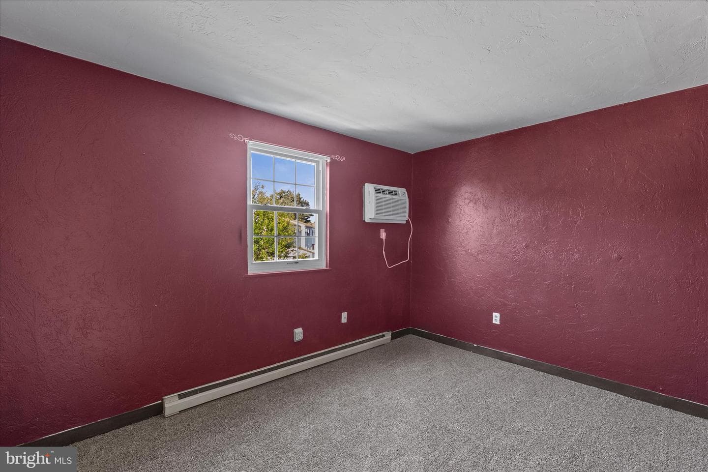 1747 Baron Drive photo 13