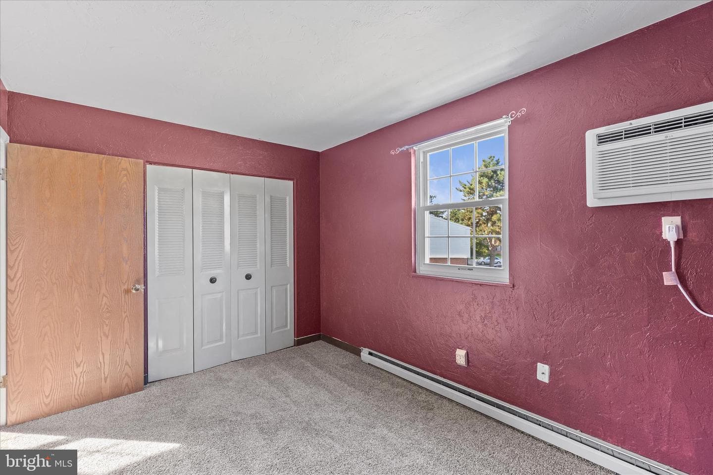 1747 Baron Drive photo 14