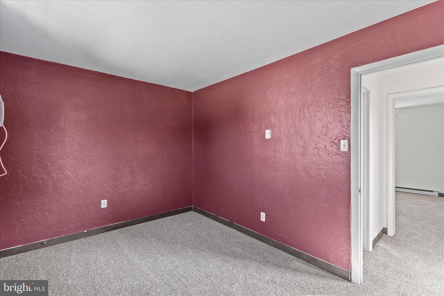 1747 Baron Drive photo 15
