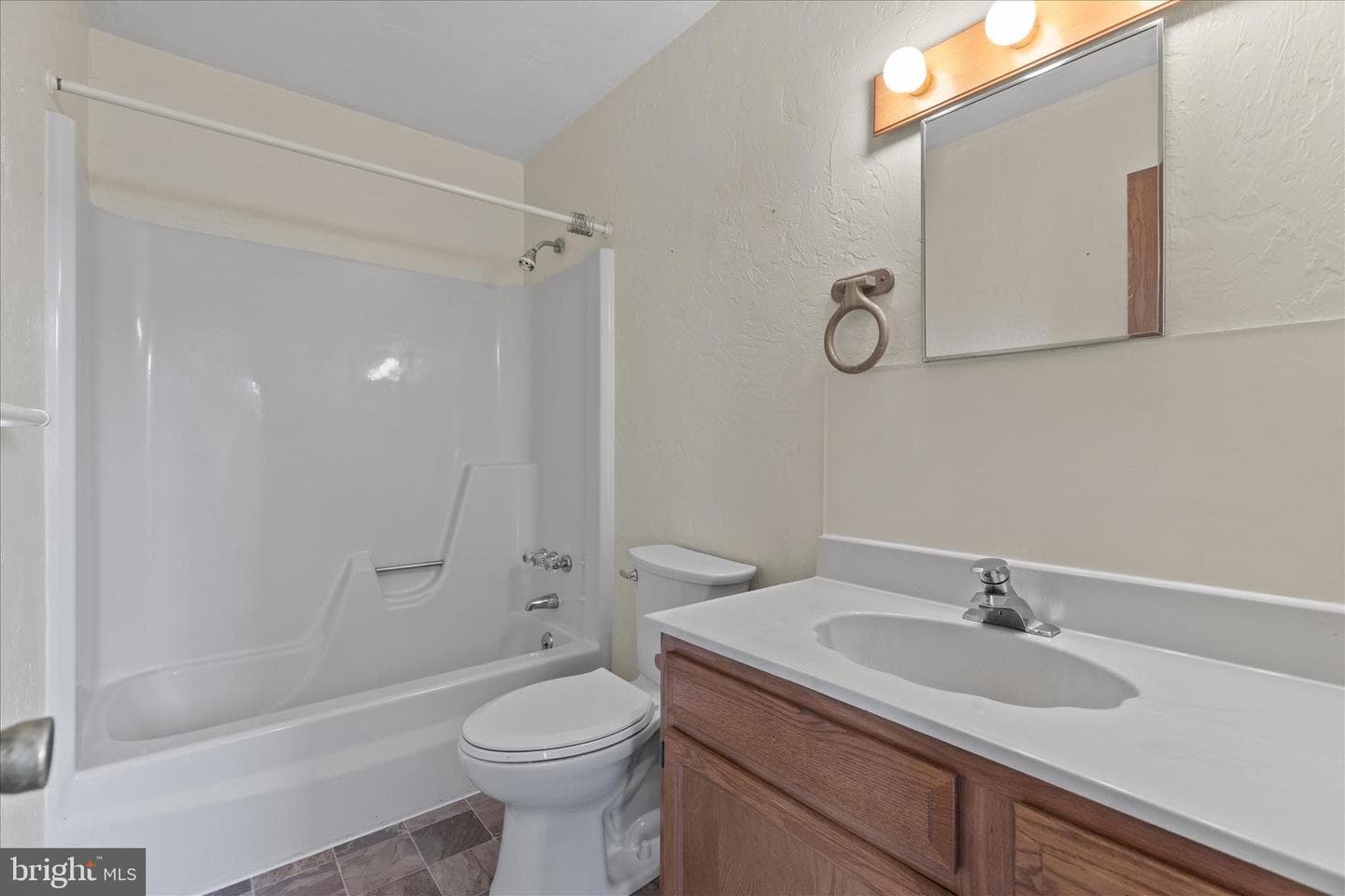 1747 Baron Drive photo 16