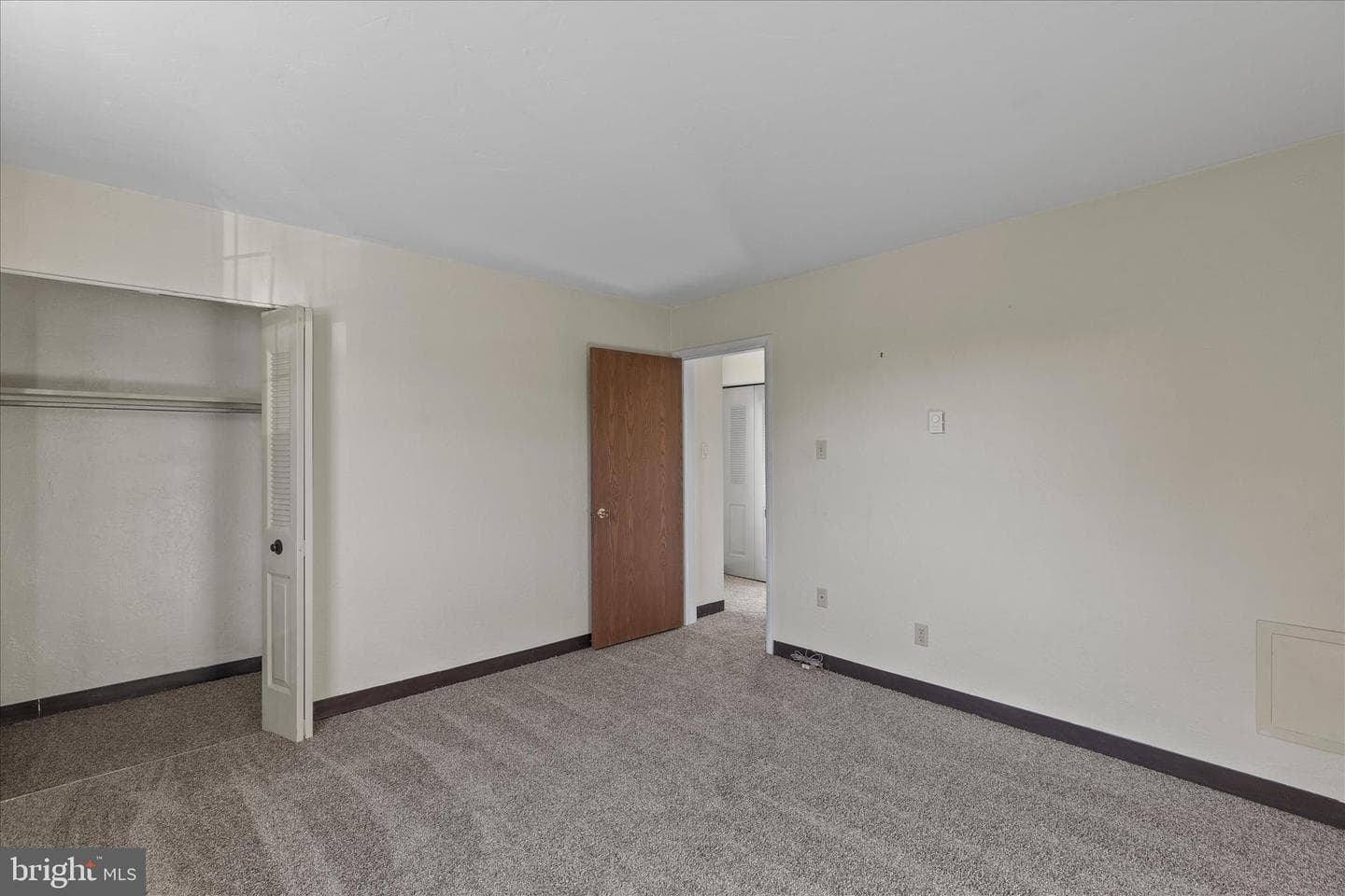 1747 Baron Drive photo 18