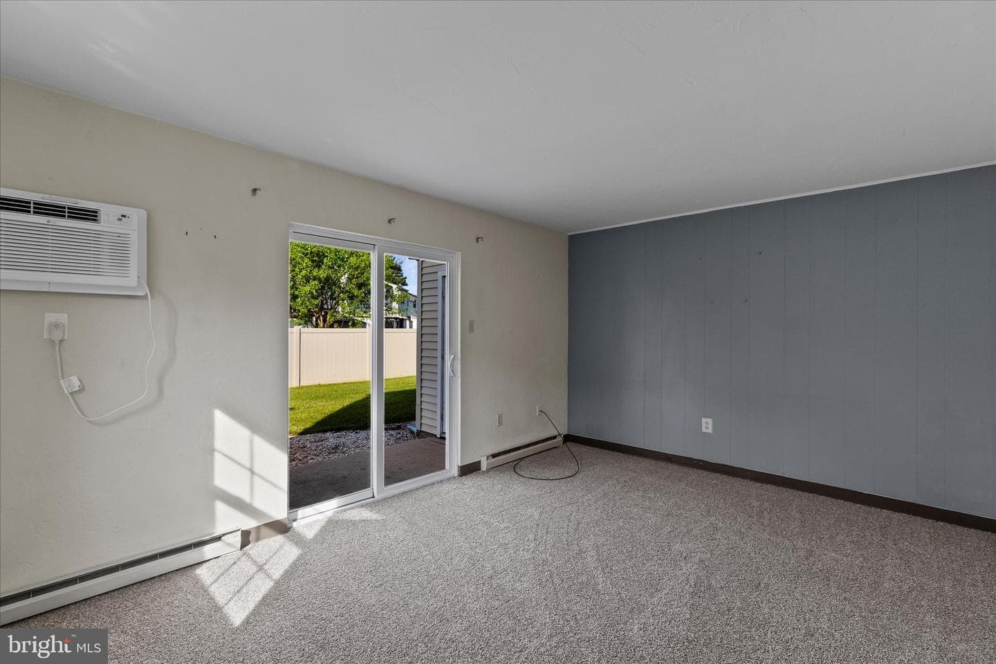 1747 Baron Drive photo 9