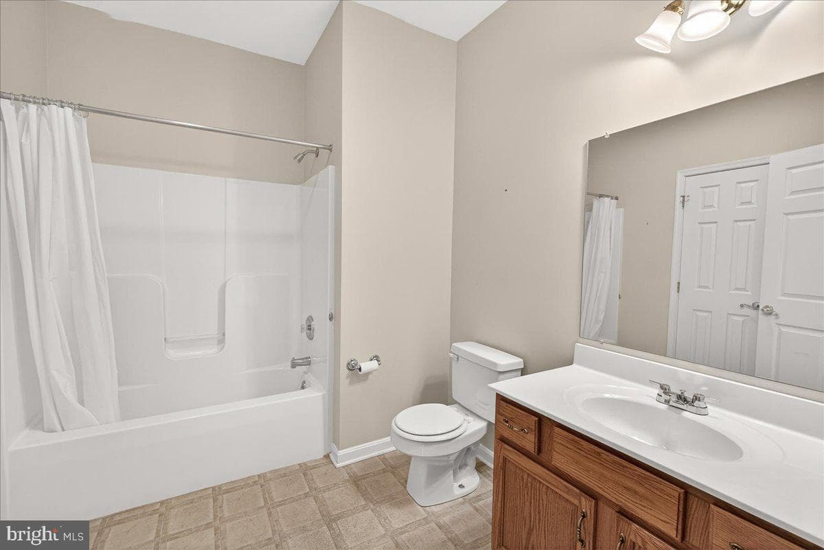 443 Parkview Lane #22 photo 15