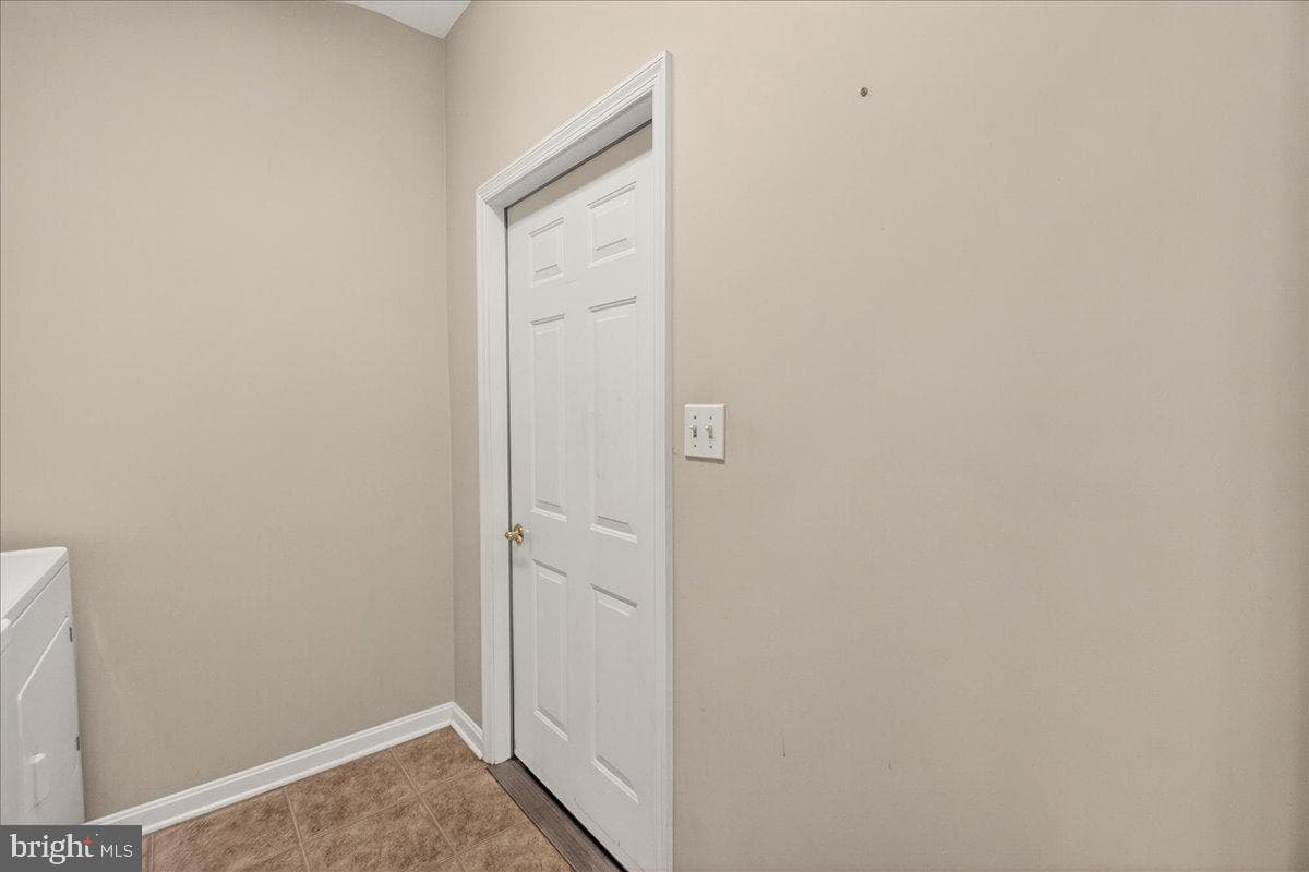 443 Parkview Lane #22 photo 21