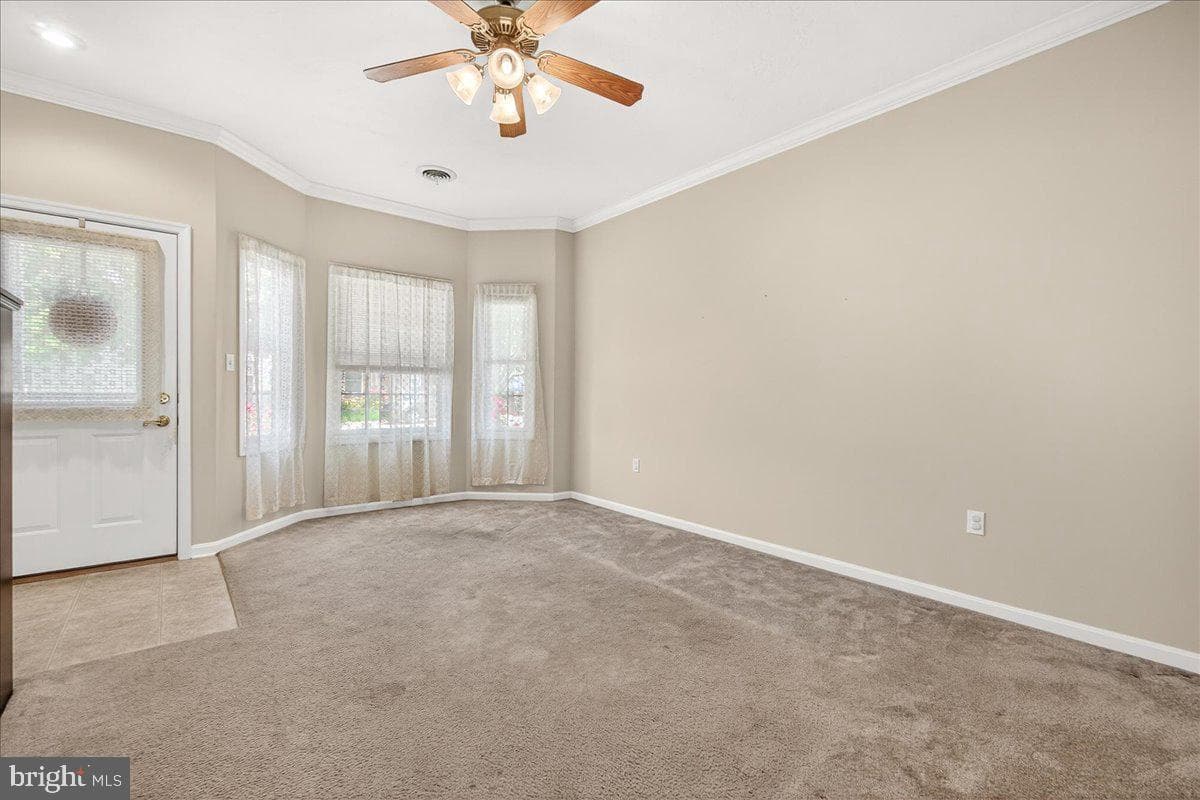 443 Parkview Lane #22 photo 5