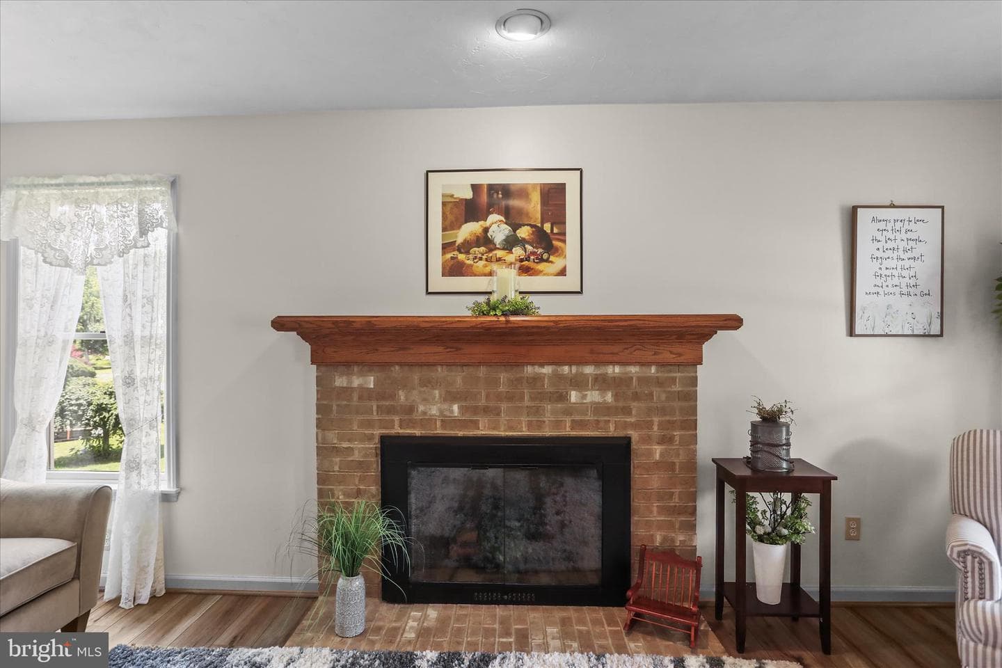 755 Weldon Drive photo 12