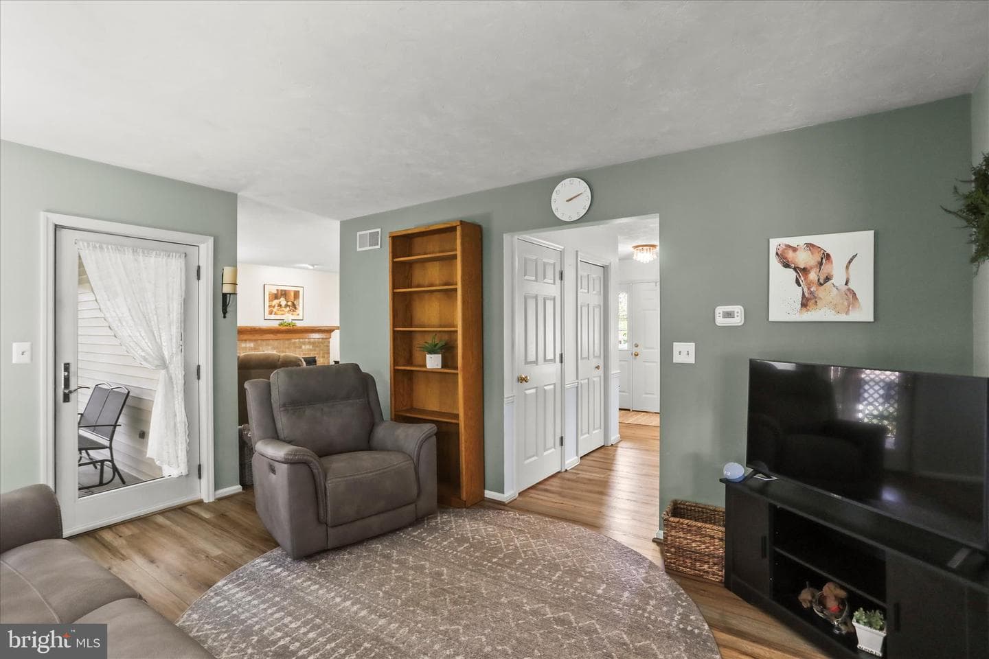 755 Weldon Drive photo 23