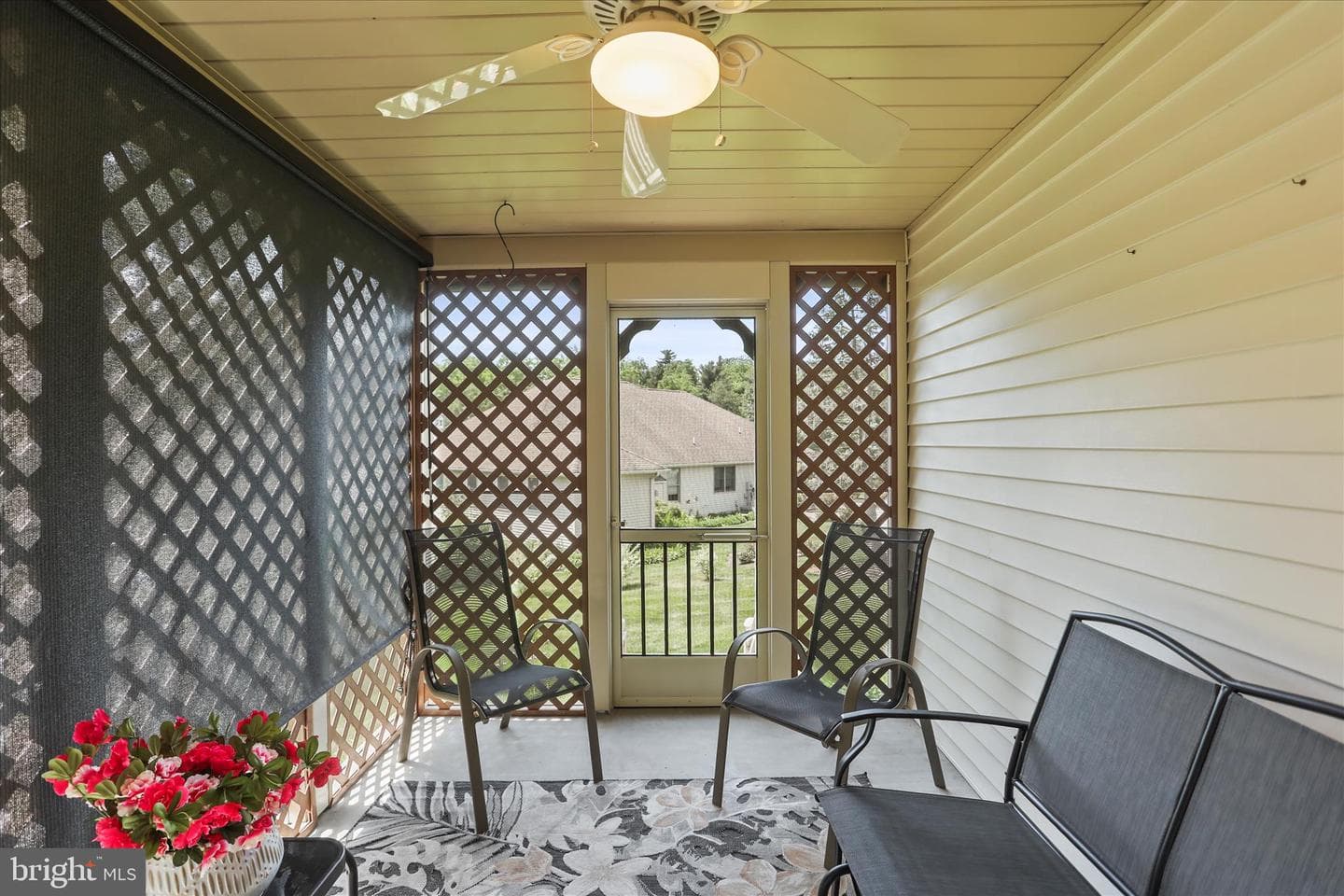 755 Weldon Drive photo 26