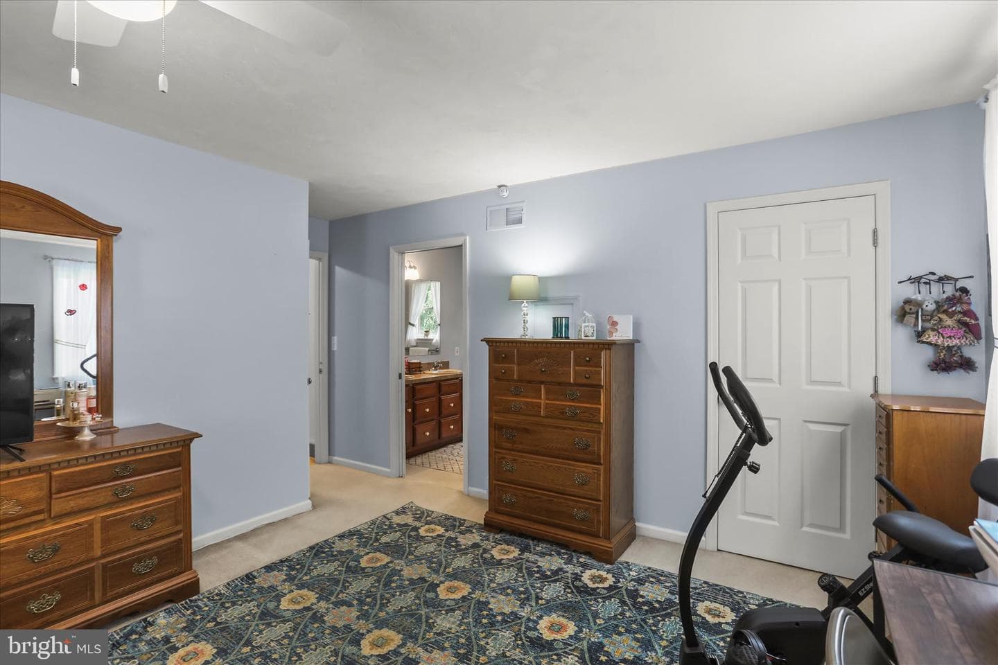 755 Weldon Drive photo 29