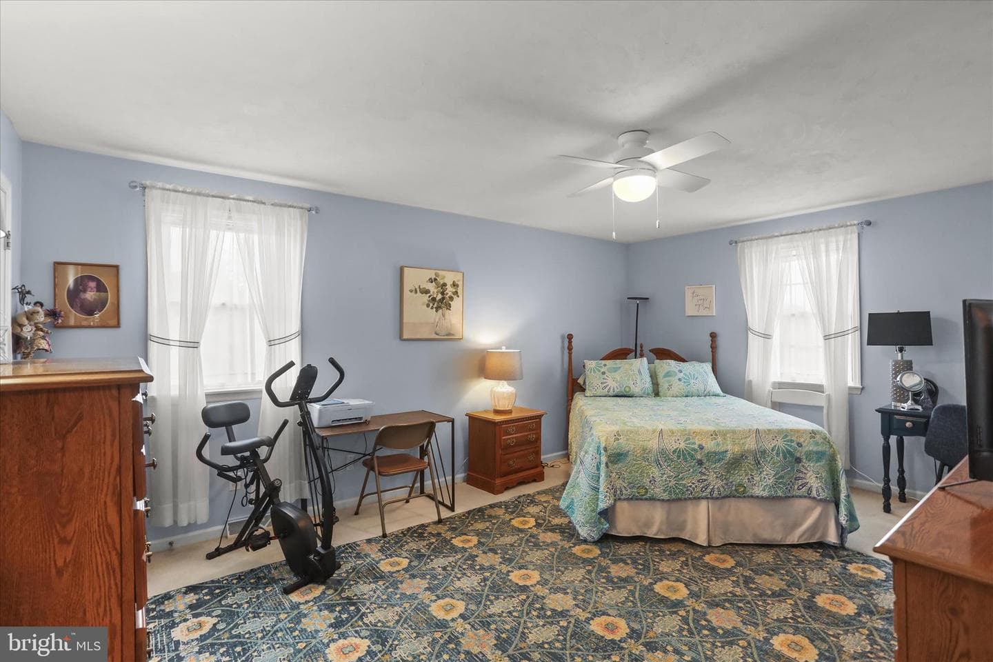 755 Weldon Drive photo 30