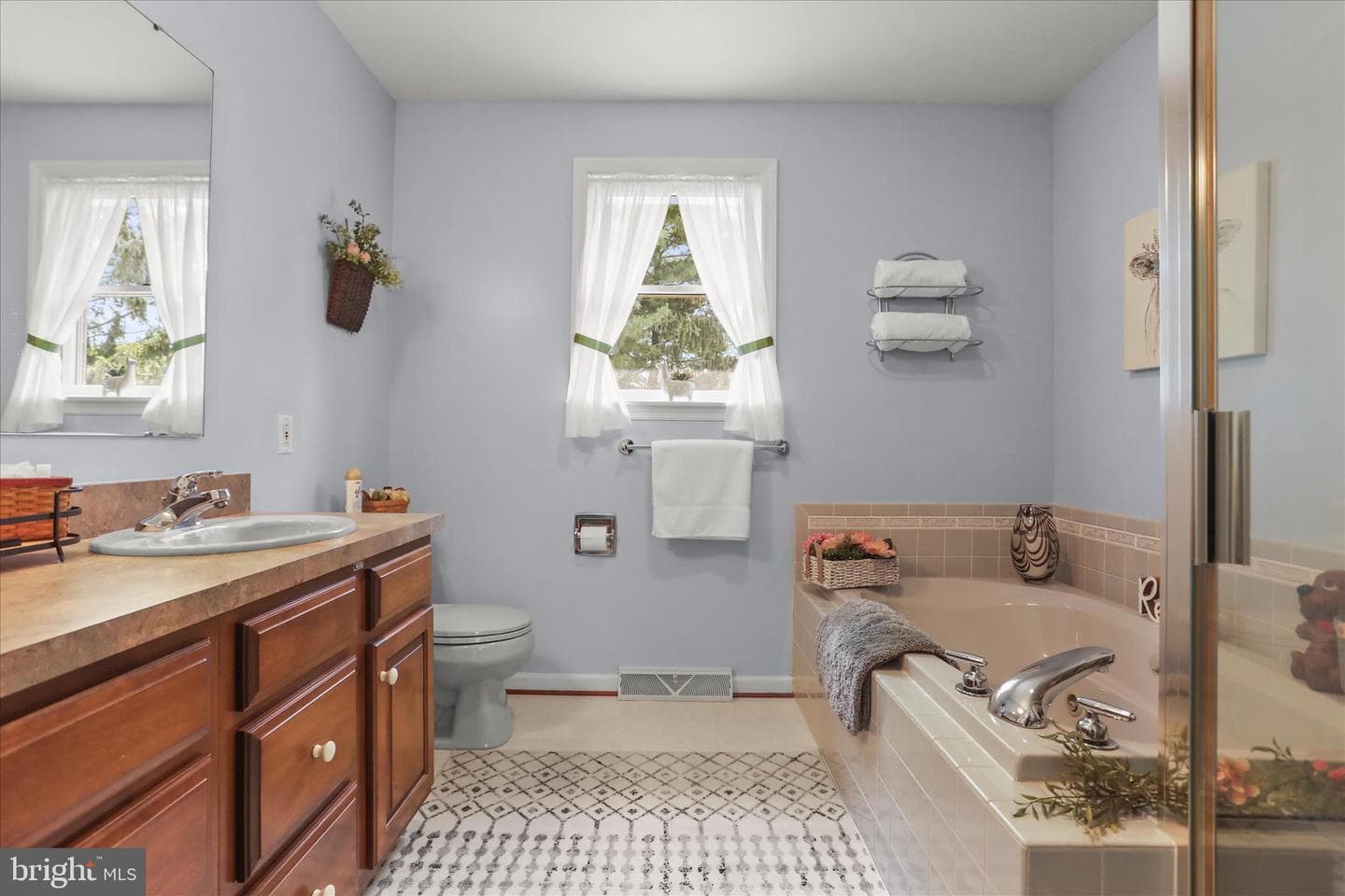 755 Weldon Drive photo 32