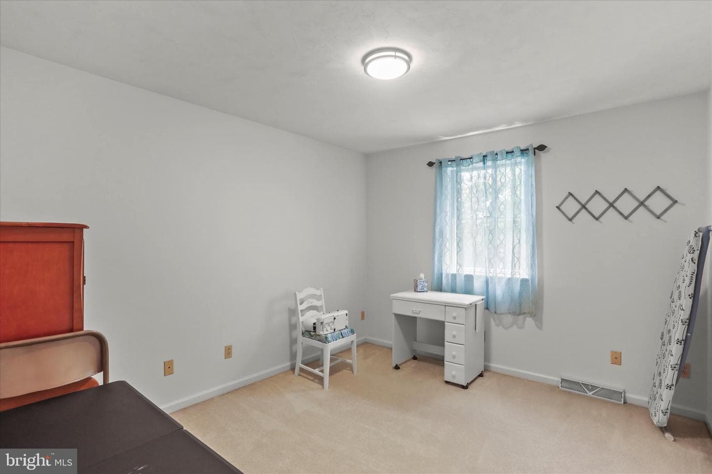 755 Weldon Drive photo 35