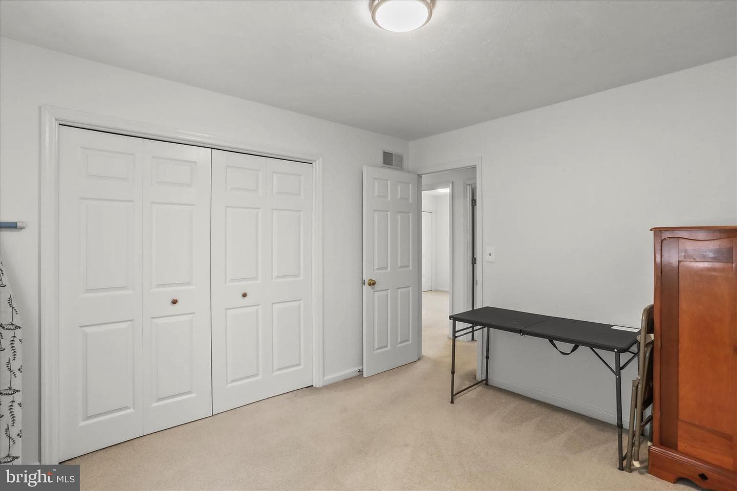 755 Weldon Drive photo 36