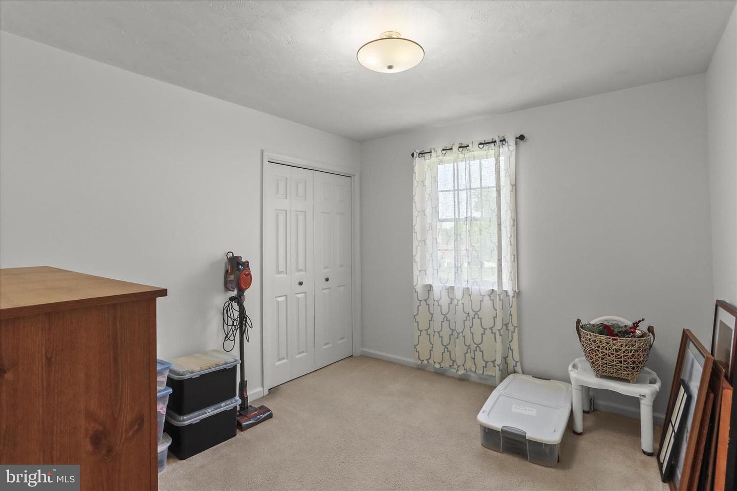 755 Weldon Drive photo 39