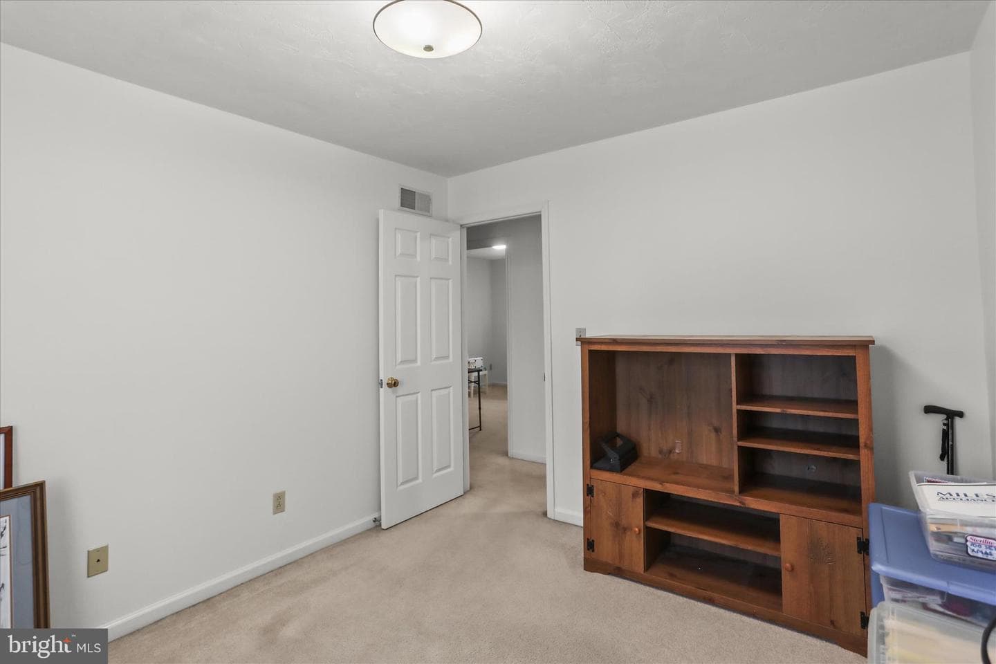 755 Weldon Drive photo 40