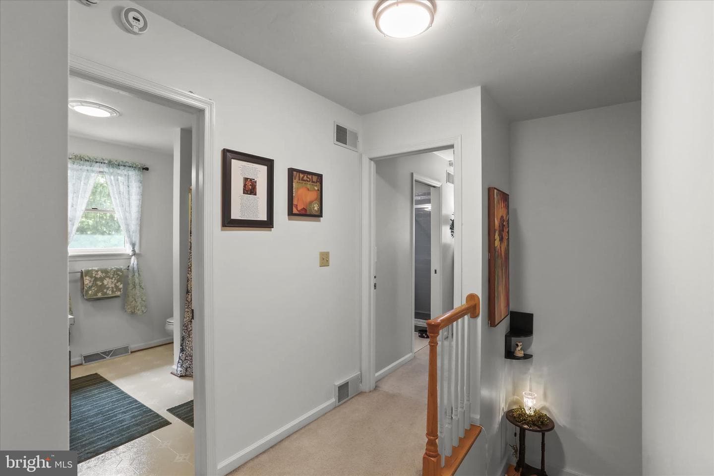 755 Weldon Drive photo 41