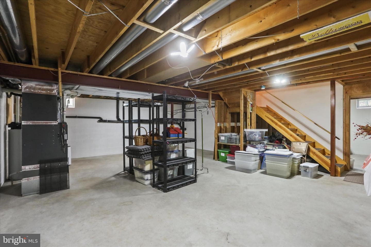 755 Weldon Drive photo 43